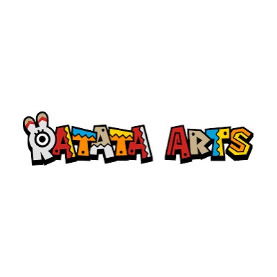 Ratata Arts
